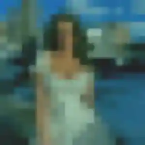 Rencontre Syrine, 37 ans à Hèches en t'inscrivant