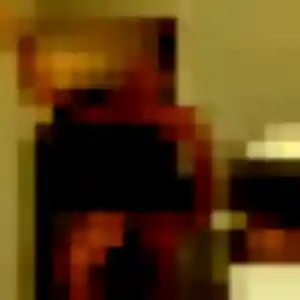 Zahra, femme de 29 ans propose beurette à Hèches