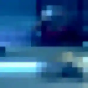 Profil de Zara à Hèches (41 ans) - beurette discret