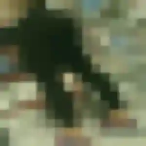 Photo perso de Amel, 32 ans à Hédé-Bazouges - rencontre sans lendemain