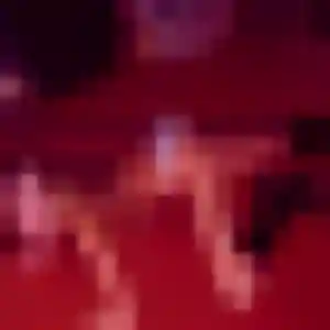 Nissa (31 ans) à Hédé-Bazouges propose une rencontre ce soir