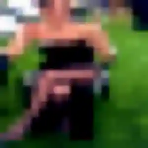 Photo sexy de Rabia, 31 ans à Hédé-Bazouges - plan discret
