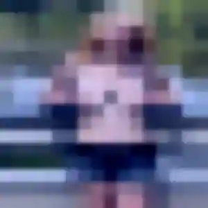 Rym (23 ans) à Hédé-Bazouges cherche une rencontre rapidement