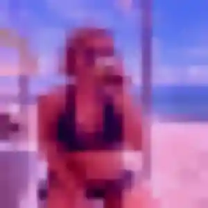 Rejoins Ahlam, 36 ans à Hégenheim gratuitement