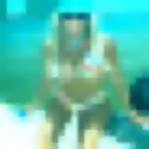 Photo de Djamila à Hégenheim (45 ans) - beurette anonyme