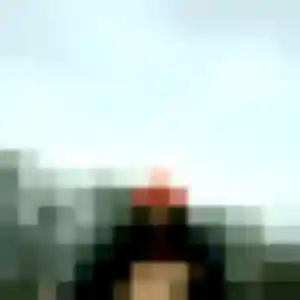Photo de Habiba à Hégenheim (25 ans) - beurette gratuit