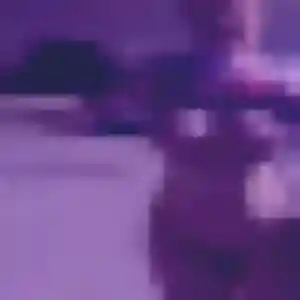 Maissa, fille de 23 ans cherche beurette à Hégenheim