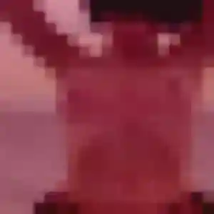 Photo de Maissa à Hégenheim (31 ans) - beurette discret