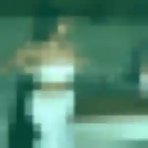 Photo sexy de Saida, 35 ans à Heidwiller - rencontre coquine