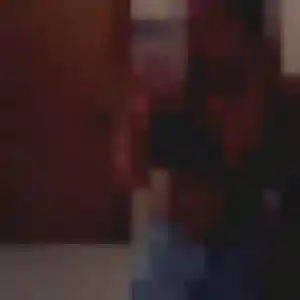 Iman, femme de 38 ans veut beurette à Heiligenberg