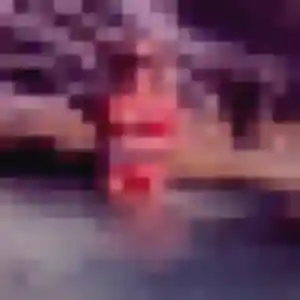 Photo exclusive de Kenza, 38 ans à Heiligenberg - plan discret