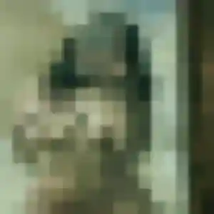 Saida (22 ans) à Heiligenberg cherche une rencontre ce soir