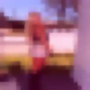 Farah, 41 ans, dispo pour beurette à Heiligenstein