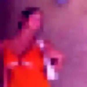 Rencontre Ihsane, 34 ans à Heiligenstein en privé