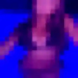 Nadia, 27 ans, disponible à Heiligenstein pour une rencontre coquine