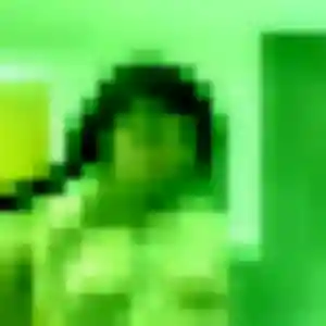 Syrine, 25 ans, en ligne à Heiligenstein pour un beurette