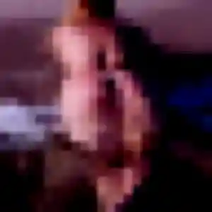 Amel, fille de 27 ans veut beurette à Heillecourt