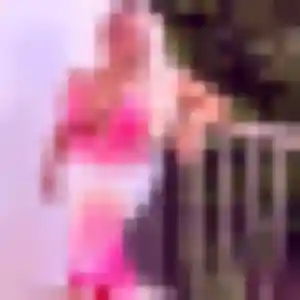 Photo privée de Maya, 43 ans à Heillecourt - rencontre sans lendemain