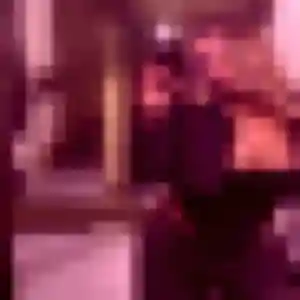 Nadia de Heillecourt, 27 ans - beurette sans prise de tête