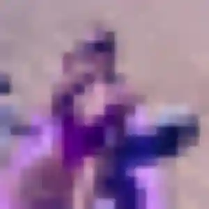 Jolie Talia, 32 ans à Heillecourt - voir sa photo