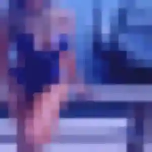 Photo sexy de Anissa, 40 ans à Heilles - rencontre coquine