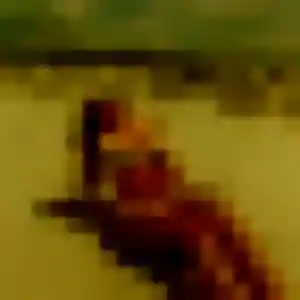 Photo de Hana à Heilles (45 ans) - beurette discret