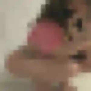 Kahina (44 ans) à Heilles propose un beurette rapidement
