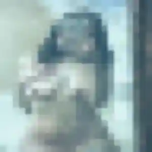 Photo perso de Karima, 29 ans à Heilles - rencontre coquine