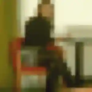 Leila (31 ans) à Heilles attend un beurette ce soir