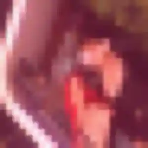 Photo de Lyna à Heilles (23 ans) - beurette gratuit