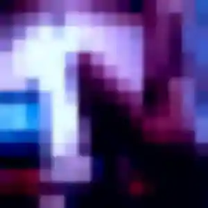 Lyna (45 ans) à Heilles cherche un beurette ce soir