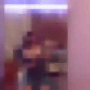 Profil de Alya à Heimersdorf (29 ans) - beurette sans inscription