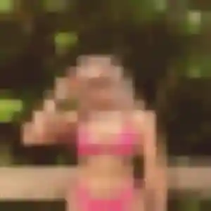beurette à Heimersdorf : profil de Djamila, 22 ans - inscription gratuite