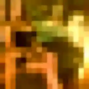 Photo exclusive de Feriel, 22 ans à Heimersdorf - rencontre coquine