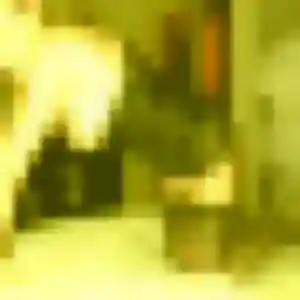 Photo de Lina à Heimersdorf (40 ans) - beurette anonyme