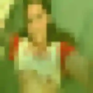 Mina, 30 ans, connectée à Heimersdorf pour une rencontre coquine