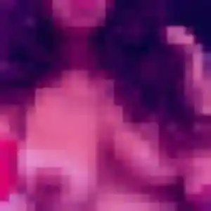 Sanaa, 40 ans, en ligne à Heimersdorf pour une rencontre coquine