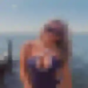 Selma, 33 ans, dispo pour beurette à Heimersdorf