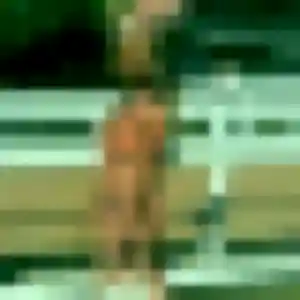 Sonia (36 ans) à Heimersdorf cherche un beurette ce soir
