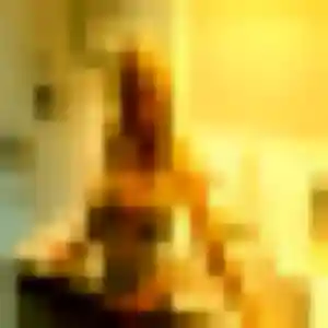 Profil de Yara à Heimersdorf (42 ans) - beurette gratuit