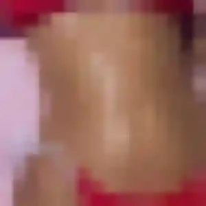 Photo sexy de Jamila, 31 ans à Heimsbrunn - rencontre sans lendemain