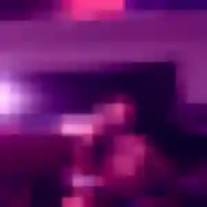 Myriam, 40 ans, en ligne à Heiteren pour une rencontre coquine