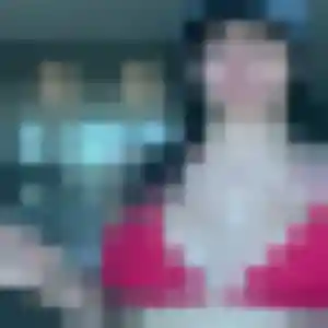 Photo sexy de Rania, 45 ans à Heiteren - rencontre sans lendemain
