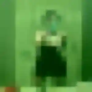 Belle Soumia, 33 ans à Heiteren - la contacter
