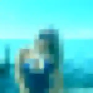 Photo exclusive de Hafsa, 28 ans à Hélesmes - plan discret