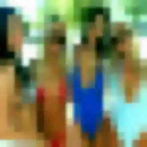 Photo exclusive de Hanane, 29 ans à Hélesmes - plan discret