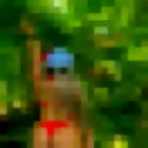 Photo exclusive de Hayat, 25 ans à Hélesmes - rencontre sans lendemain