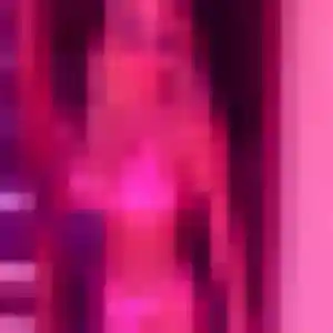Photo sexy de Malika, 38 ans à Hélesmes - plan discret