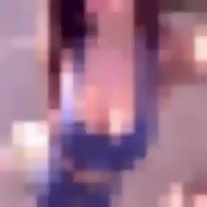 Wahiba, fille de 28 ans propose beurette à Hélesmes