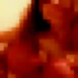 Aya, femme de 32 ans veut beurette à Hélette